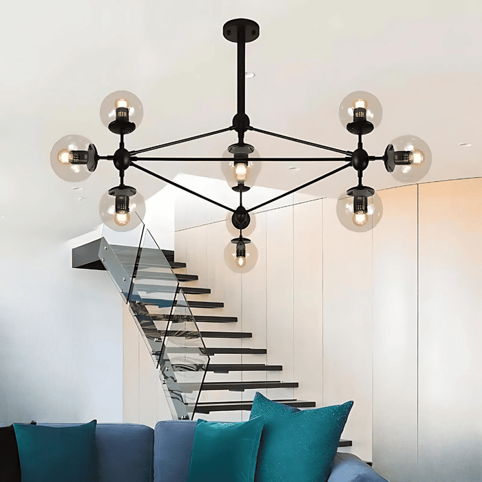 Callington Pendant Light