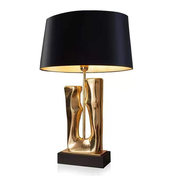 Jax Table Lamp