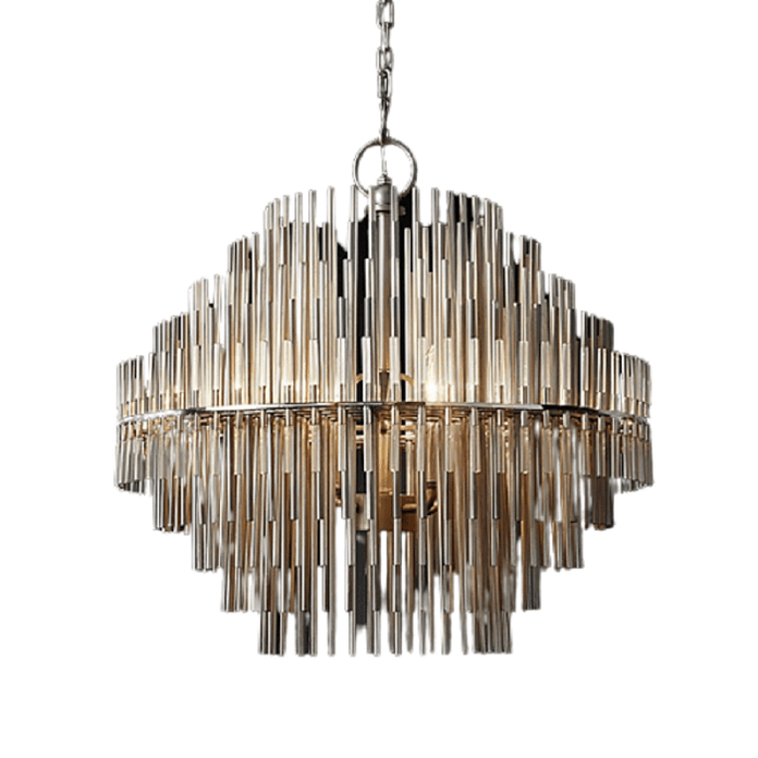 Buy Modern Chandelier Lights for Living Room in Dubai, UAE ...